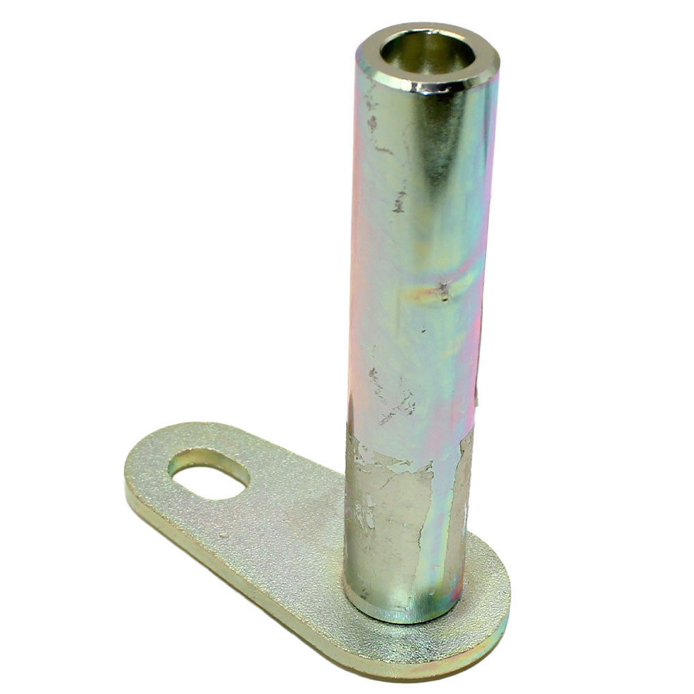 87659406 Pin – Fits Case IH – additional image 6