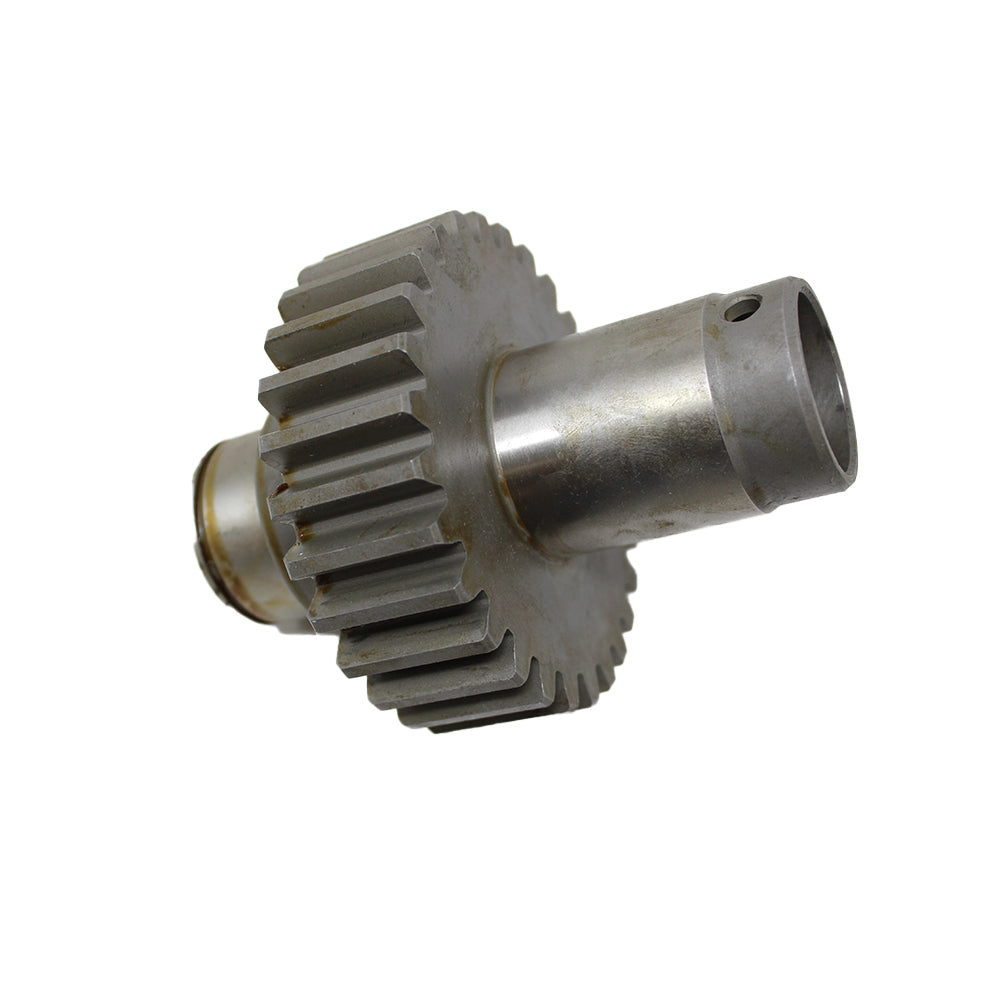T13512 PTO Gear – Fits John Deere – additional image 2