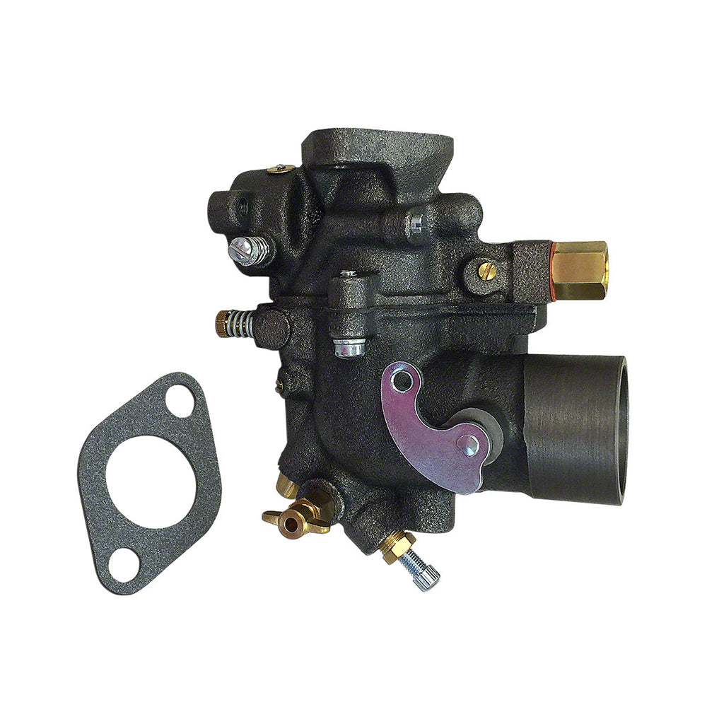 50981DA Carburetor – Fits International Harvester