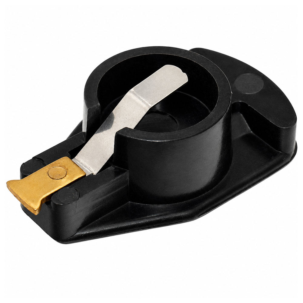 C0NN12200A Rotor – Fits New Holland