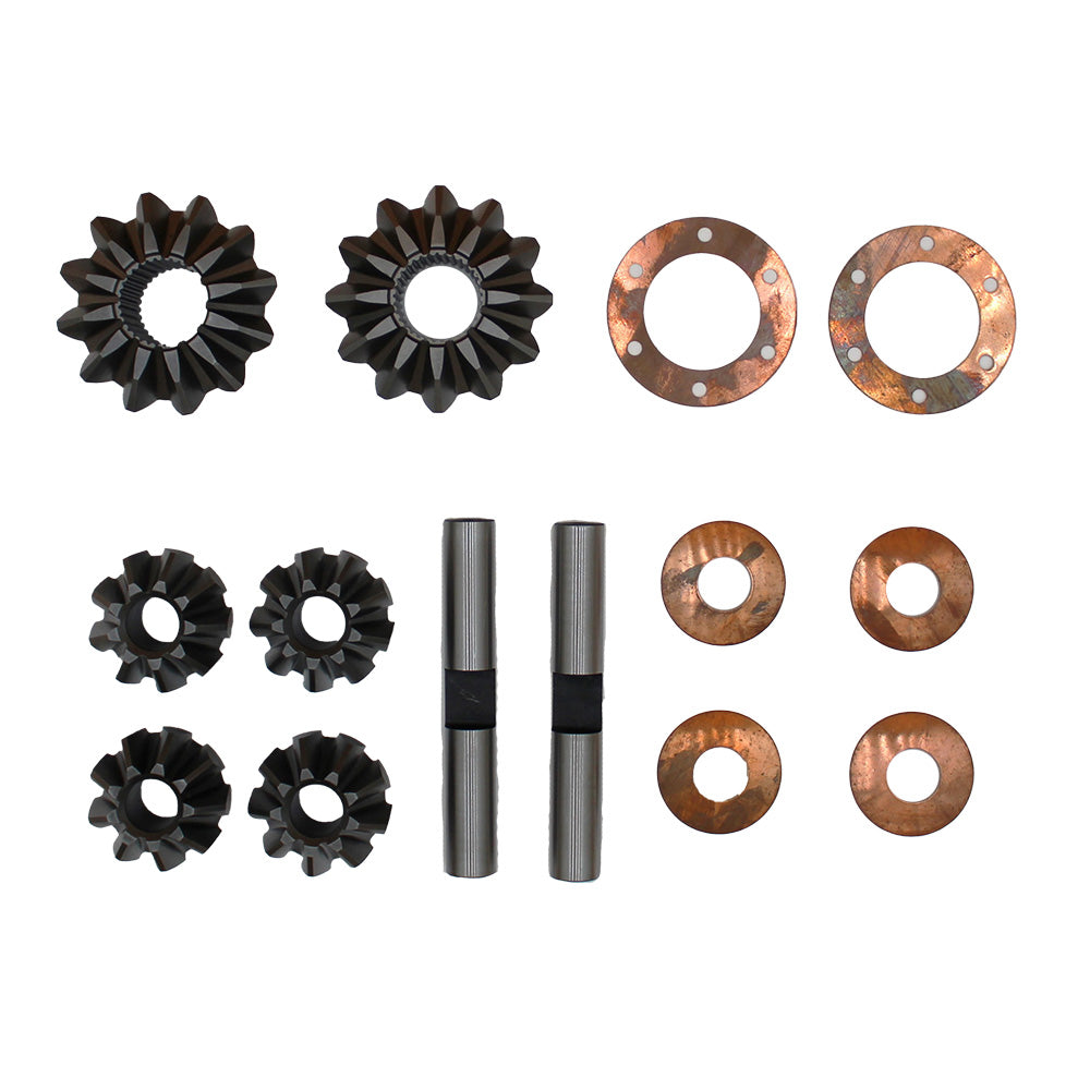 450/11000 Differential Gear Set – Fits JCB – additional image 3