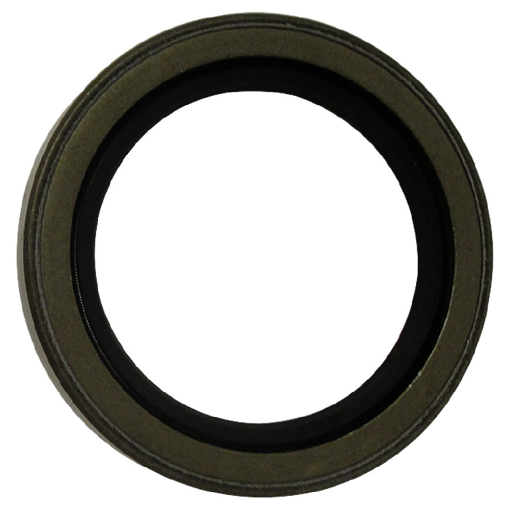 015287A Front Crankshaft Seal – Fits Massey Ferguson