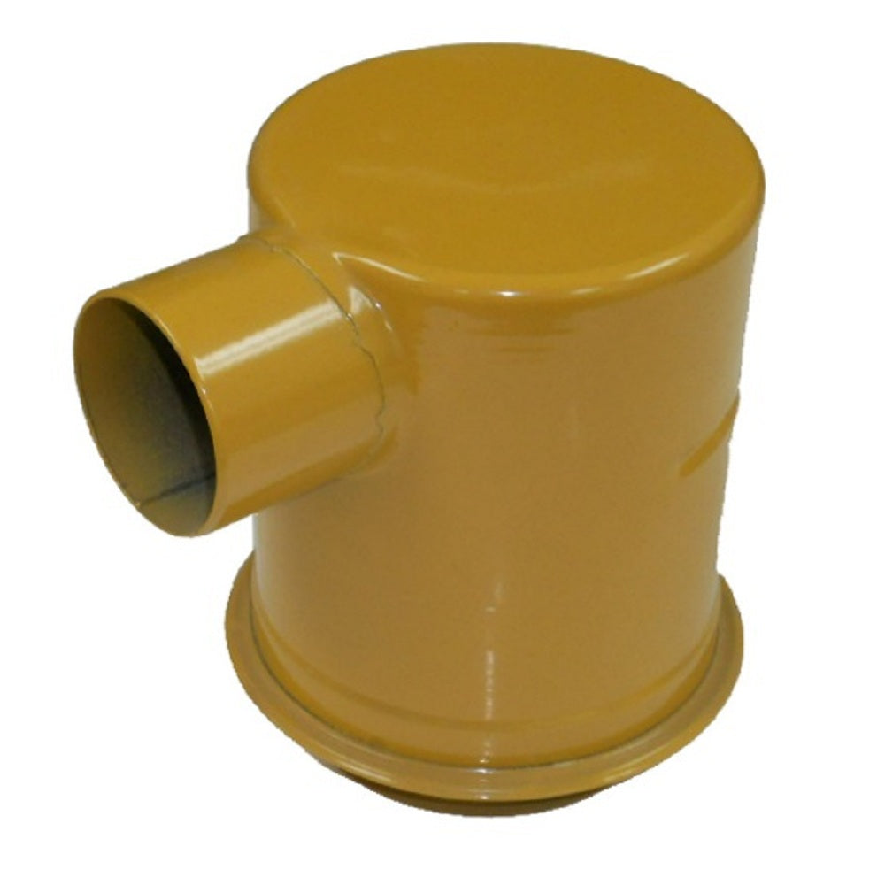 4W3027 Breather Assembly – Fits Caterpillar