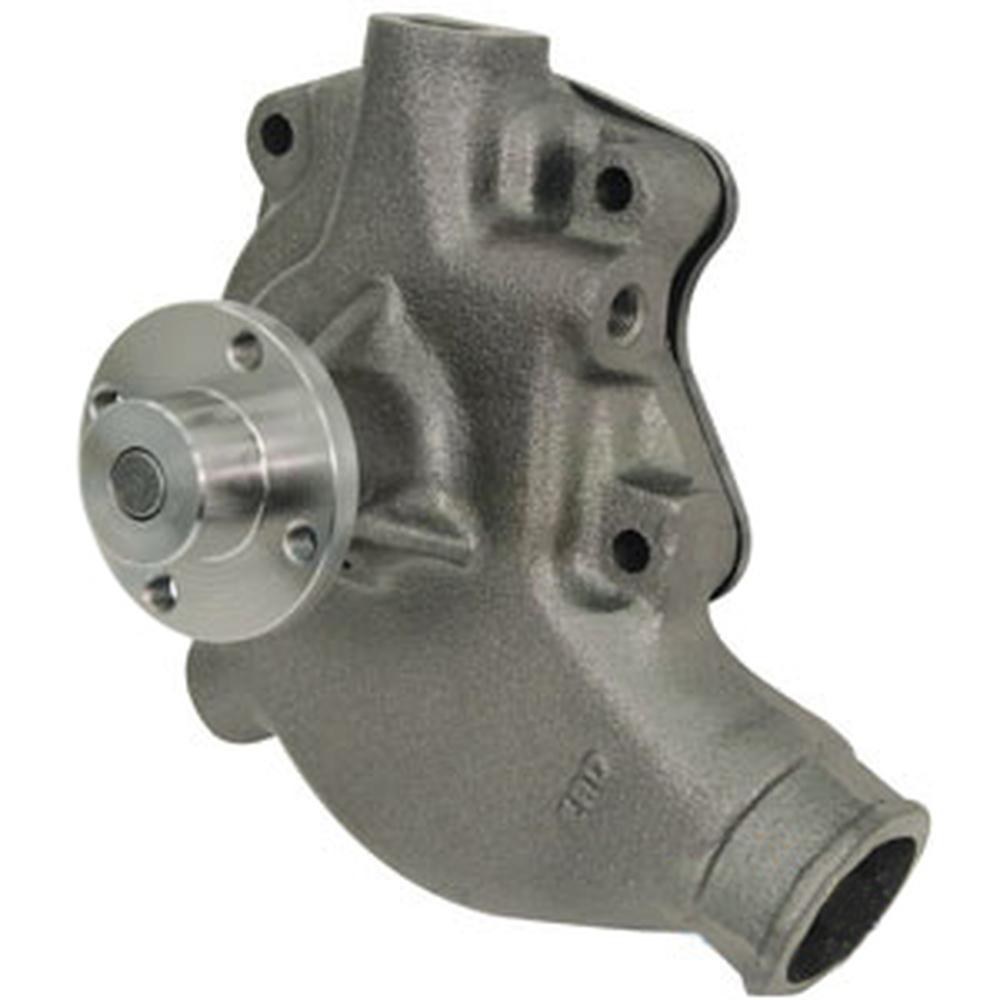 1406-6203 Water Pump Assembly – Fits John Deere