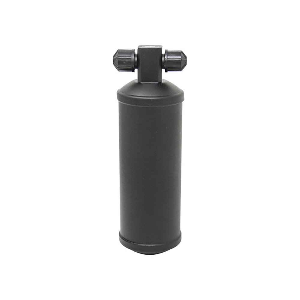 1018462M91 Receiver Drier
