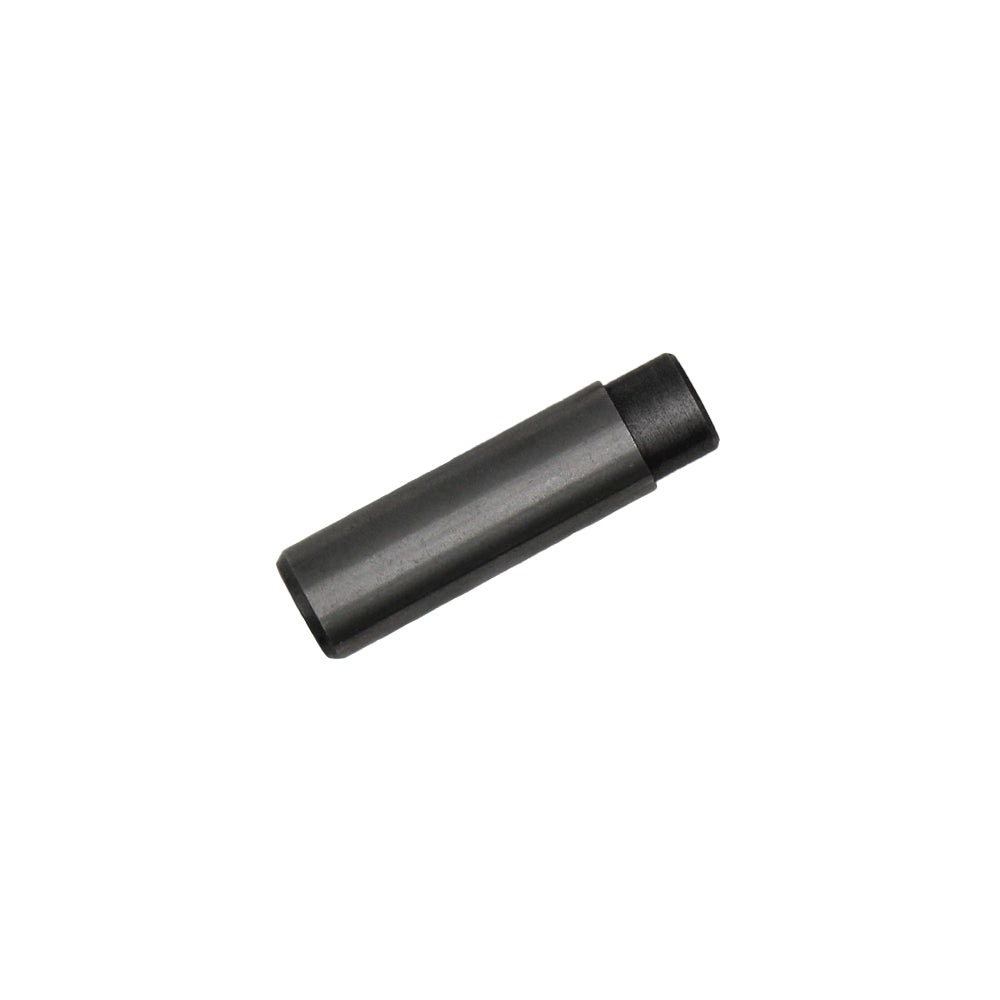 3343F002 Intake Valve Guide – Fits Perkins – additional image 5