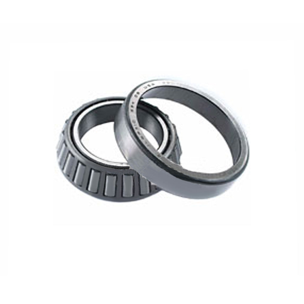 651815R91 Sparex Taper Roller Bearing (LM67048/67010) – Fits Case IH