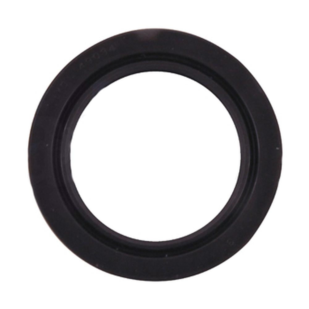 E83280 Wheel Seal – Fits John Deere – additional image 3
