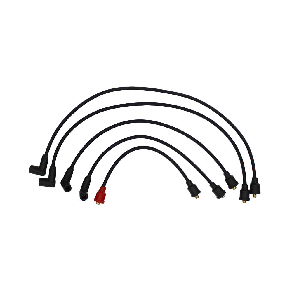 8N12259 Spark Plug Wire Set – Fits Ford