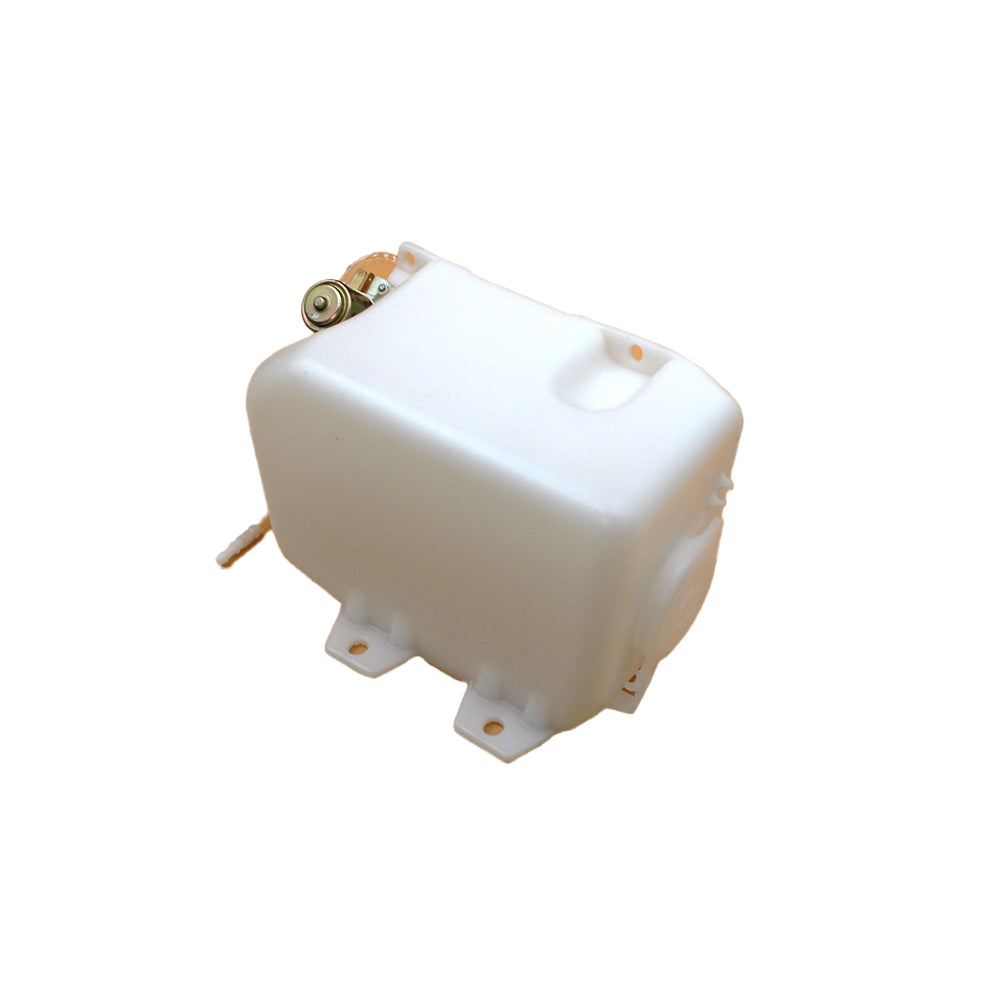 21T-06-11350 Water Tank Assembly – Fits Komatsu – additional image 2