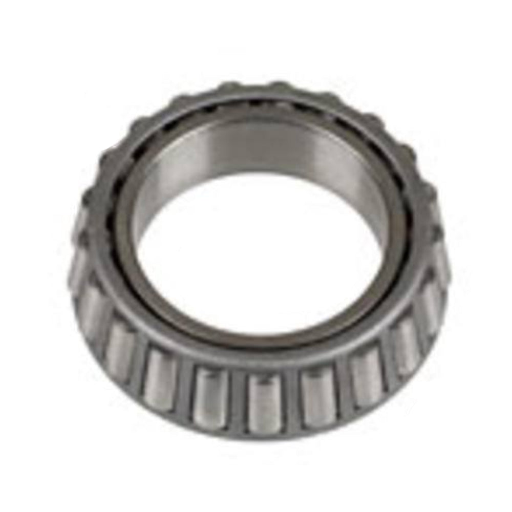 701114M1 Cone Bearing