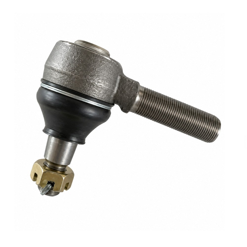 107291ASV Right-Hand Thread Short Tie Rod – Fits White