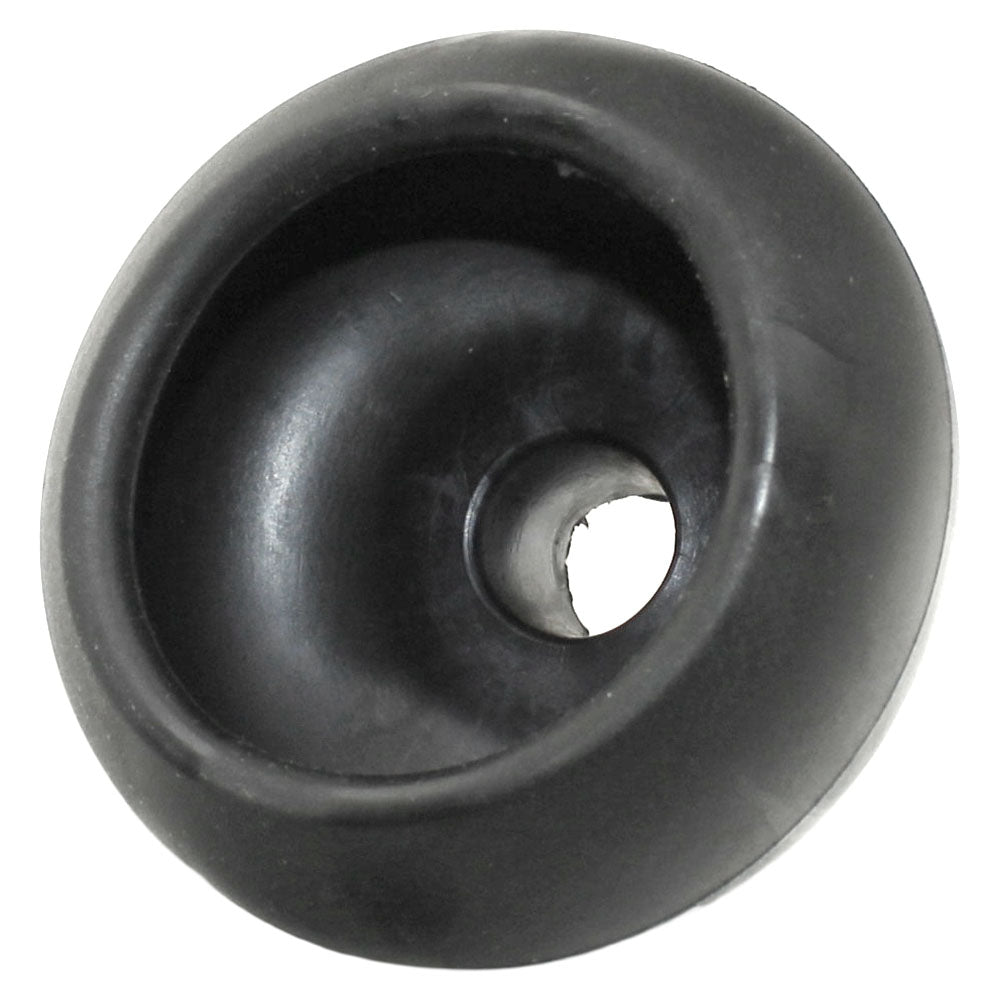T9373 Gear Shift Boot Avery A B Oliver 1550 1555 1600 1650 1655 1750 1755 1850 1855 – additional image 5