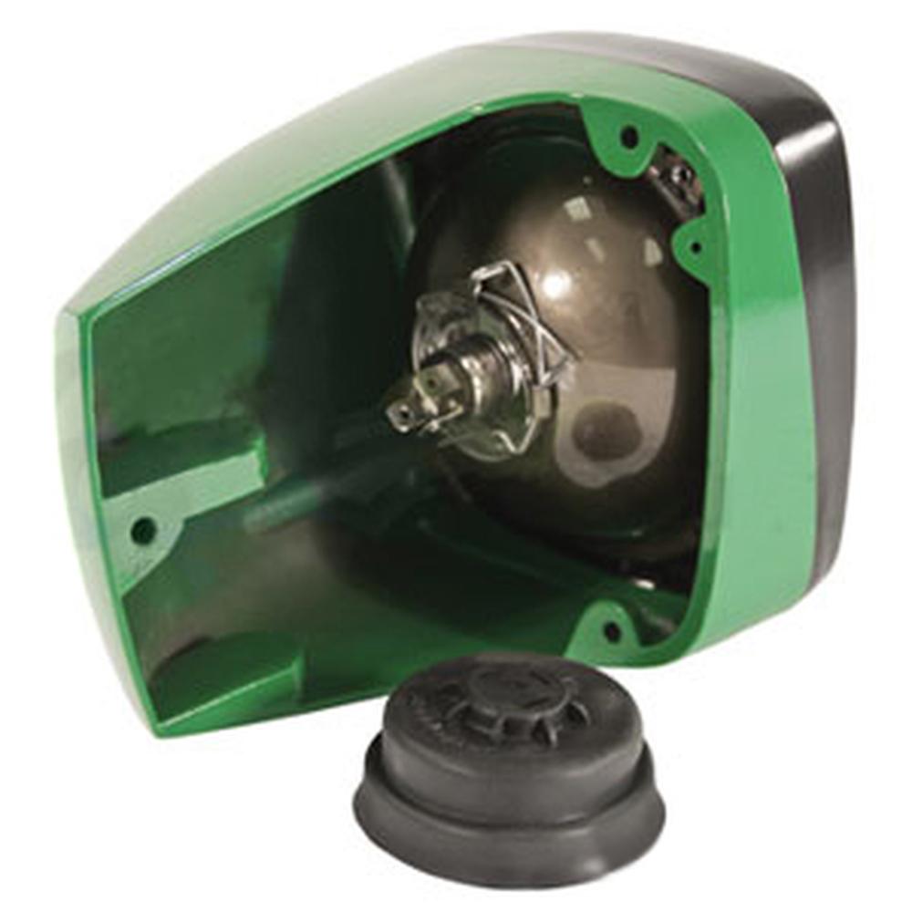 Light DE13524 – Fits John Deere – additional image 4