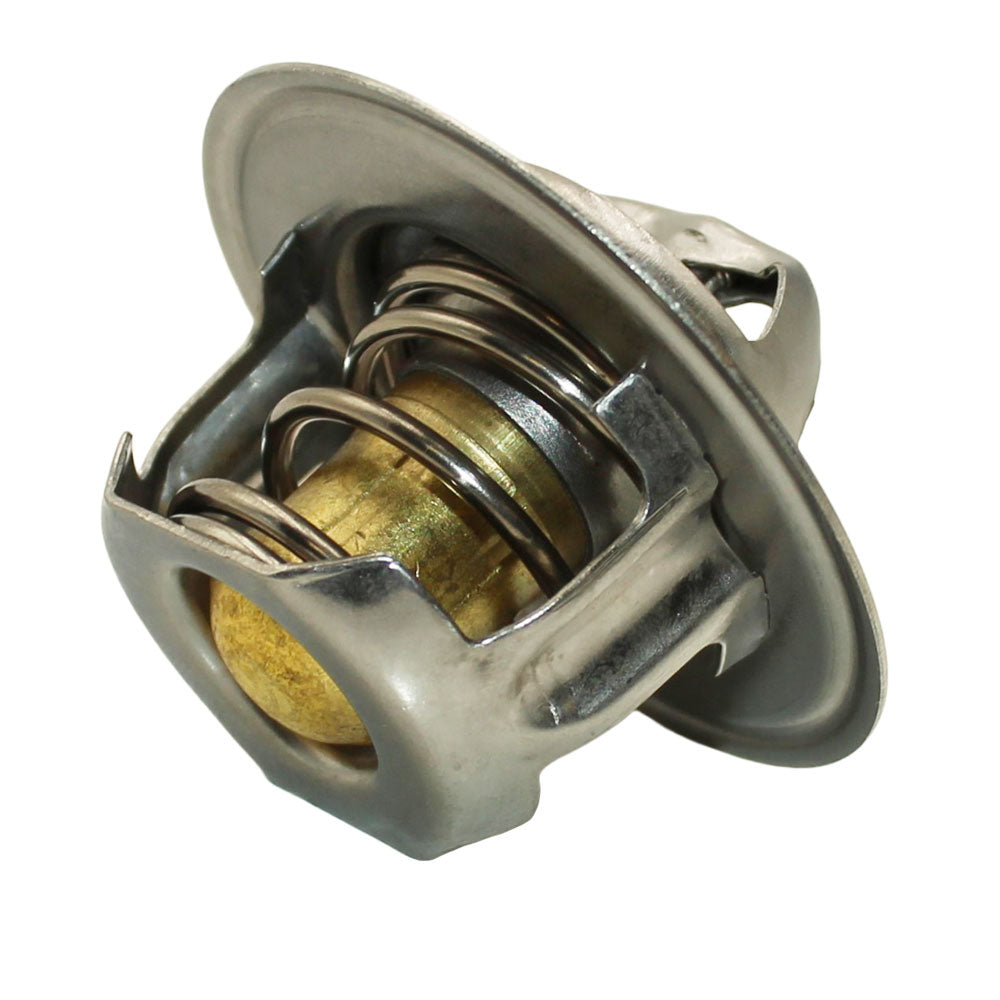 AT22962 Degree Thermostat – Fits John Deere – additional image 5