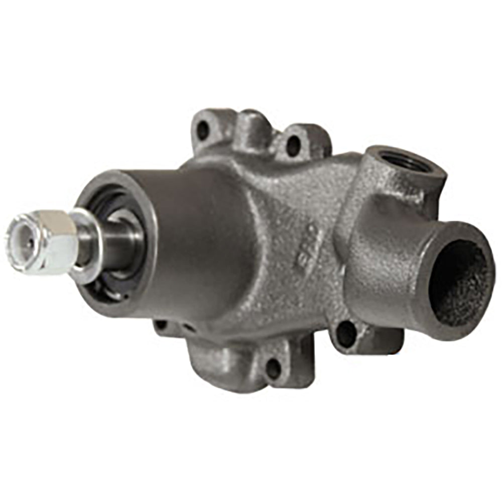3637411M91 Water Pump – Fits Massey Ferguson – additional image 3