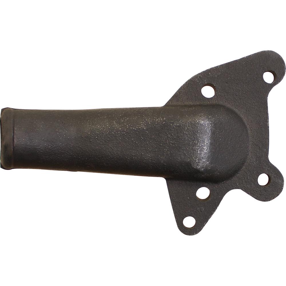 731000M1 Thermostat Cap – Fits Massey Ferguson – additional image 2