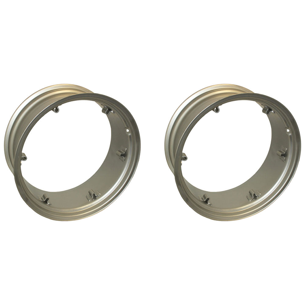 363988R91 Qty 2: Rear Rim – Fits International Harvester – additional image 2
