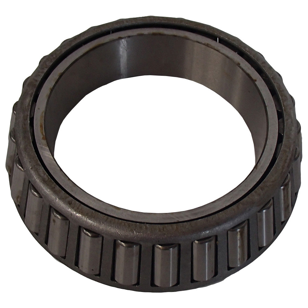 25580 Final Drive Bearing Seal and Gasket Kit – Fits International Harvester