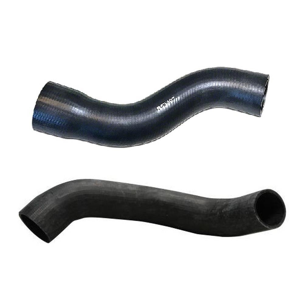 R53407 Radiator Hose Set – Fits John Deere