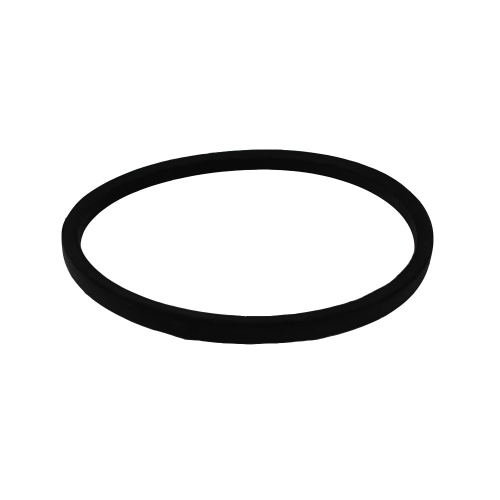 A-4L215 V-Belt, Classical Profile 1/2" x 21.5" Made With Polyester Cord – additional image 3
