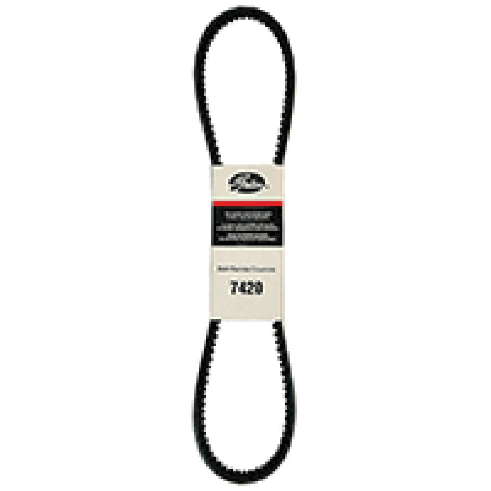 2403270W1 Wedge Belt Replaces