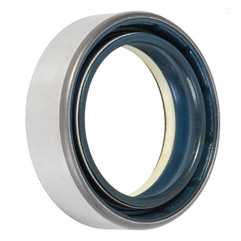 87415749 Oil Seal – Fits Case