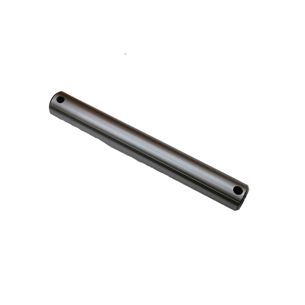 T125929 pin – Fits John Deere – additional image 3
