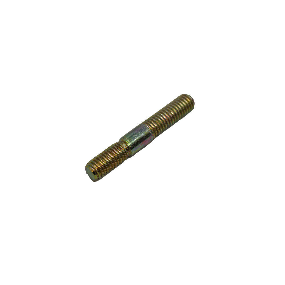 70932206 Exhaust Manifold Stud – Fits Allis Chalmers – additional image 2