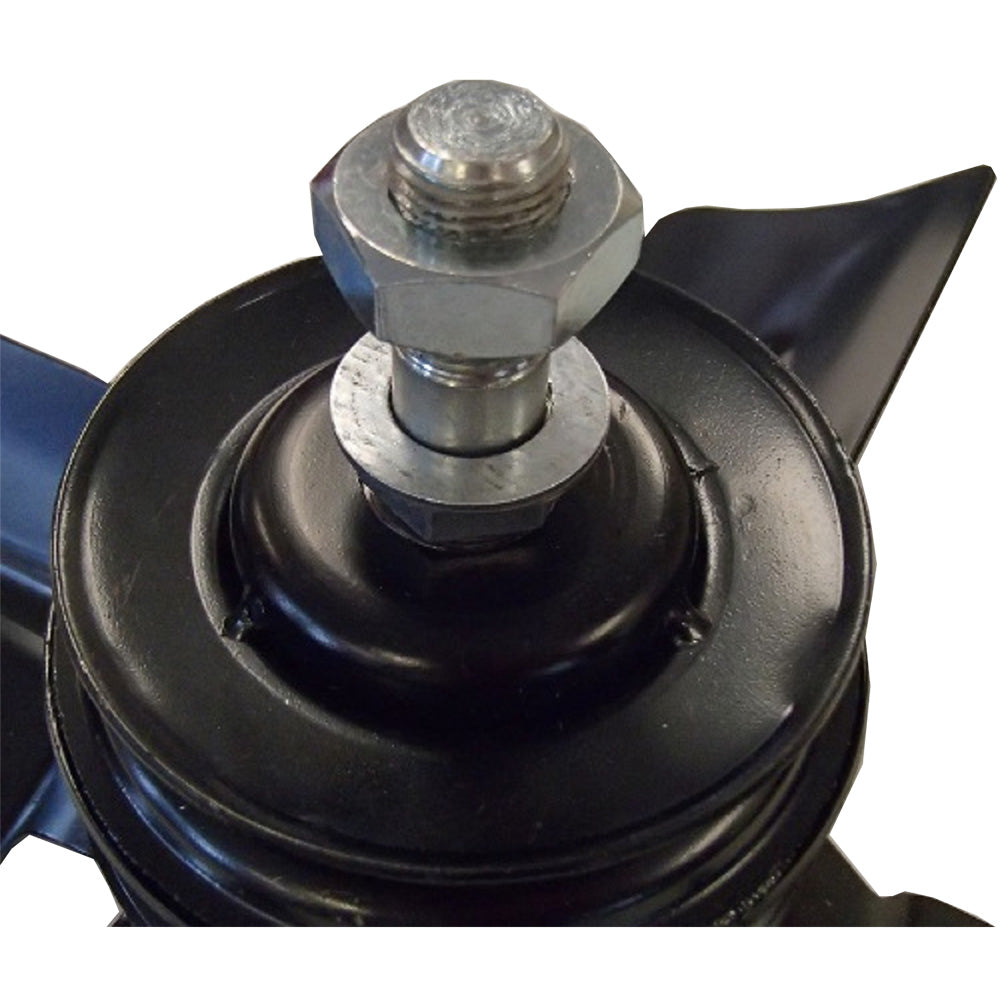 131489C91 Fan Assembly – Fits International Harvester – additional image 7