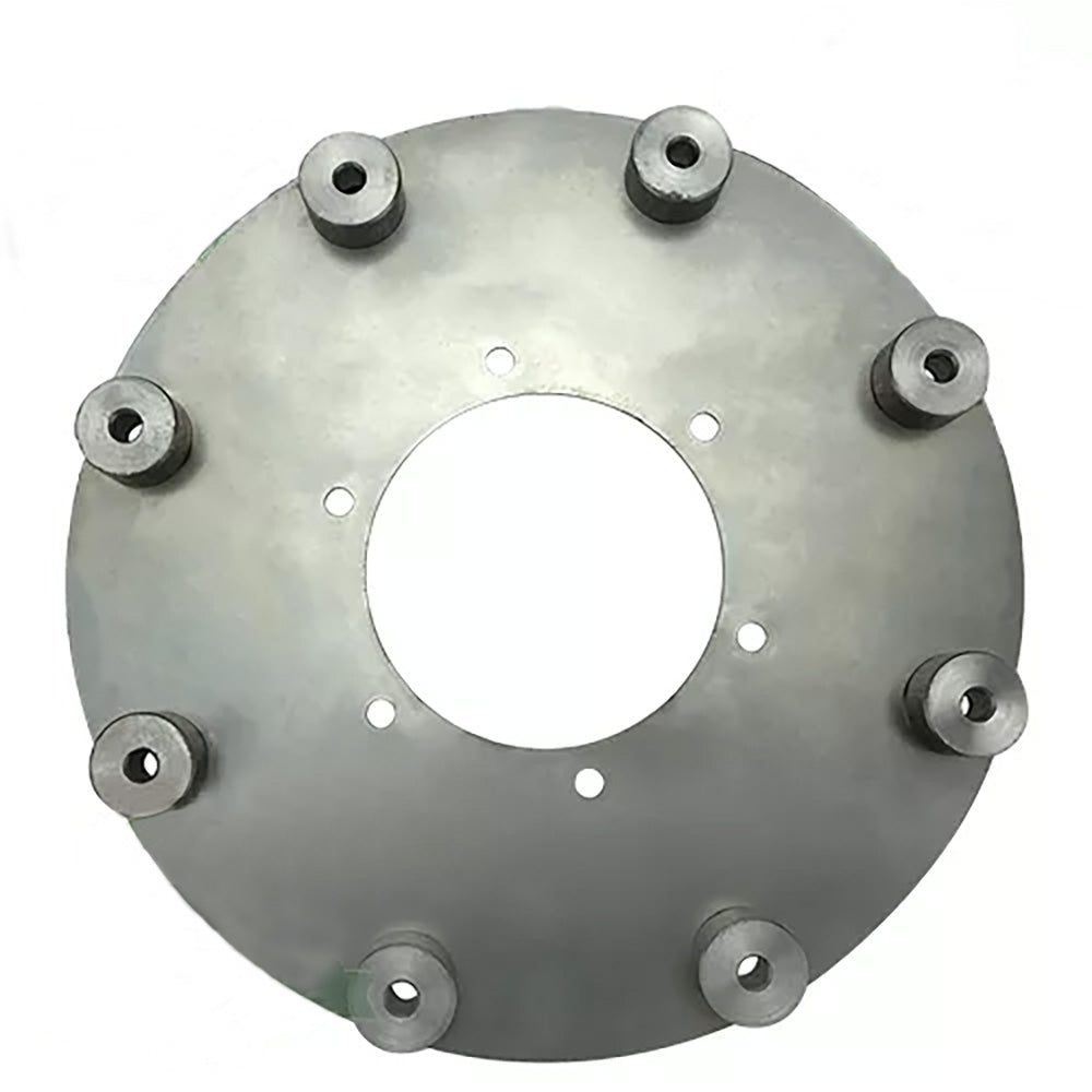 Drive / Flex Plate – Fits Ford / New Holland