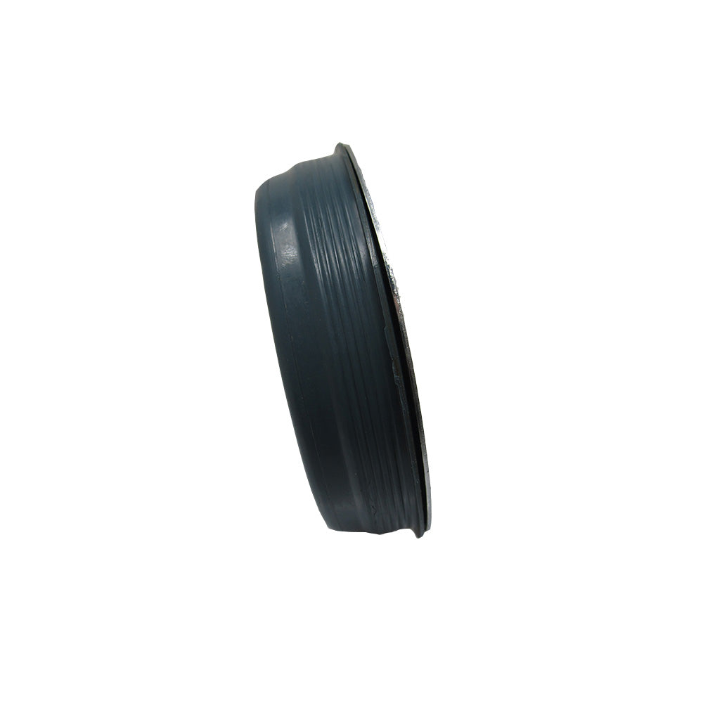 RE588241 Front Axle Seal – Fits John Deere – additional image 4