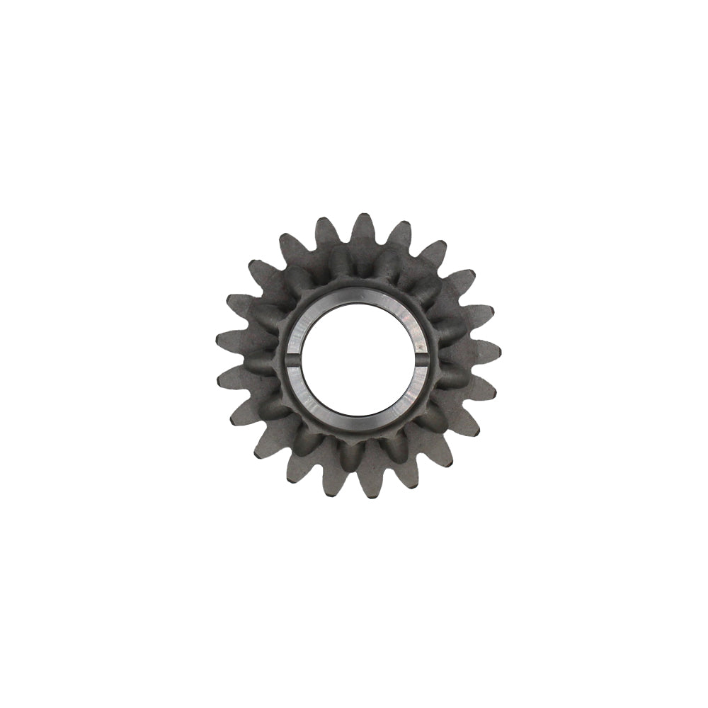 183040R1 Reverse Gear – additional image 3
