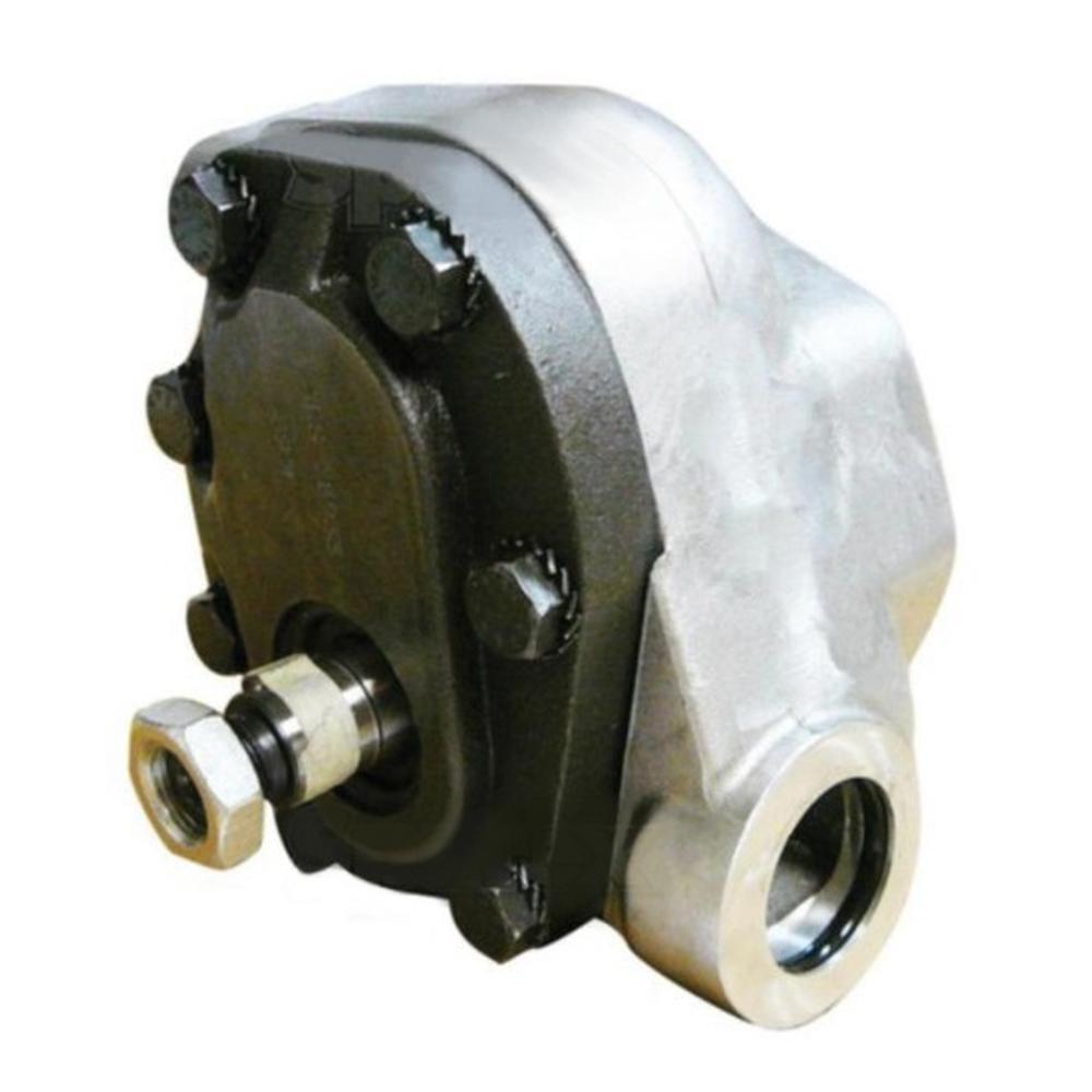 1949292C1 Main Hitch Hydraulic Pump