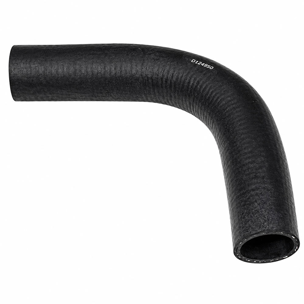 CSO90-0015 Upper Radiator Hose – additional image 3