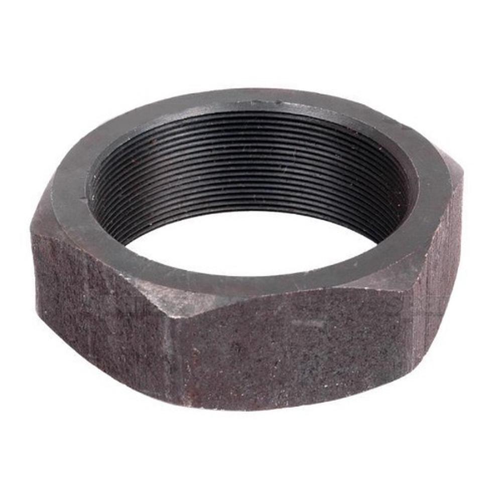 C5NN4N001A Bearing Lock Nut – additional image 2