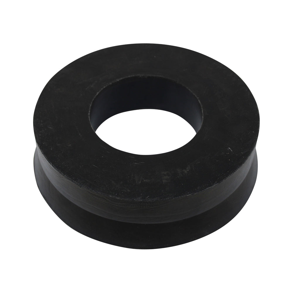 056720004 Piston Seal – additional image 2