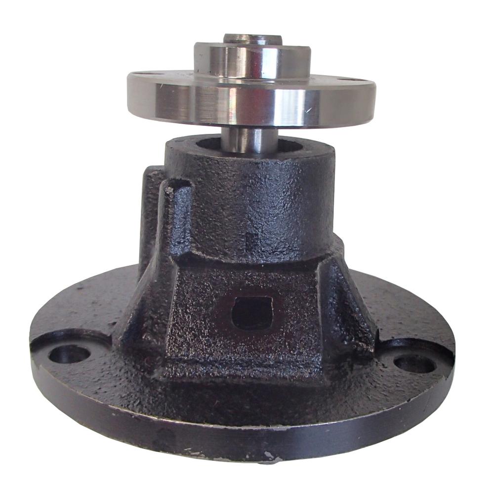 A148401 Water Pump (Gas) – additional image 4