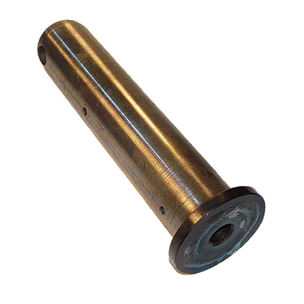 205-70-73160 Pin – Fits Komatsu
