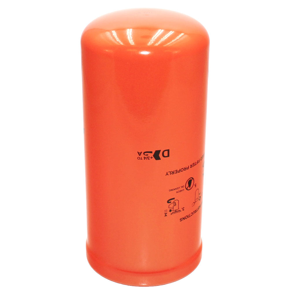 RAPHF5708 Filter Maximum Performance Glass Hydraulic Spin On BT8848 MPG – additional image 2