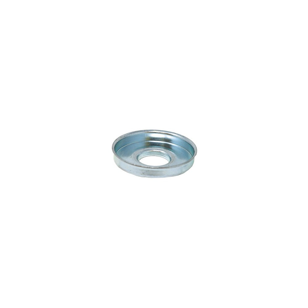 H148133 Bushing Retainer – Fits John Deere – additional image 2
