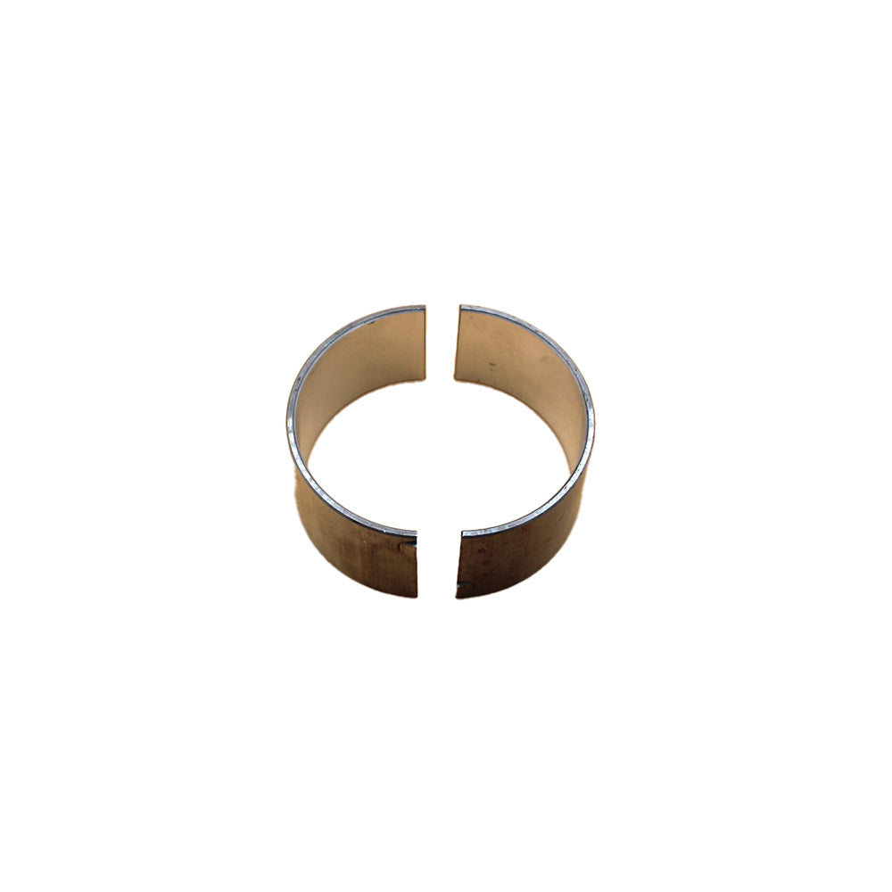 DFPN6211E Connecting Rod Bearing (0.020) – additional image 3