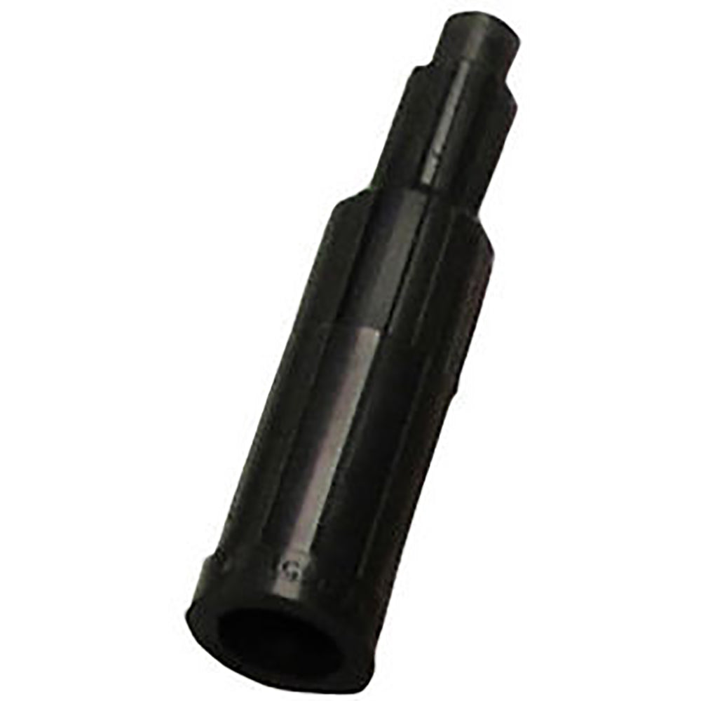 1712-7071 Clutch Alignment Tool – additional image 3