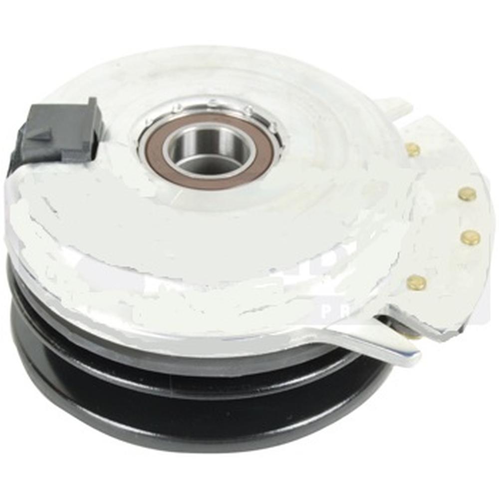 03601800 Electric PTO Clutch – Fits Ariens – additional image 2