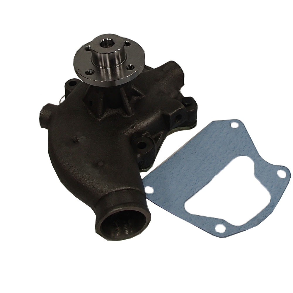 1406-6203 Water Pump Assembly – Fits John Deere – additional image 4