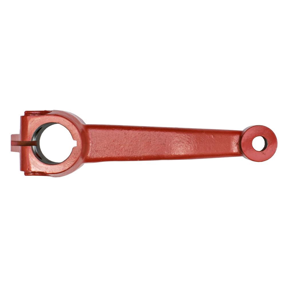 383914R1 Steering Arm – Fits International Harvester