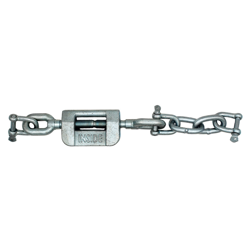 L31089 Hitch Stabilizer Chain – Fits John Deere