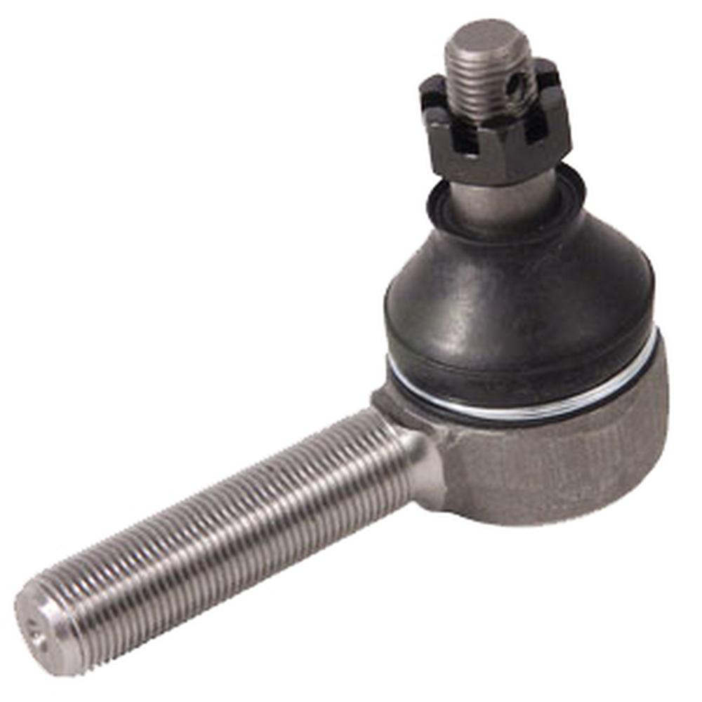 AF3177R Right-Hand Short Tie Rod – Fits John Deere – additional image 2