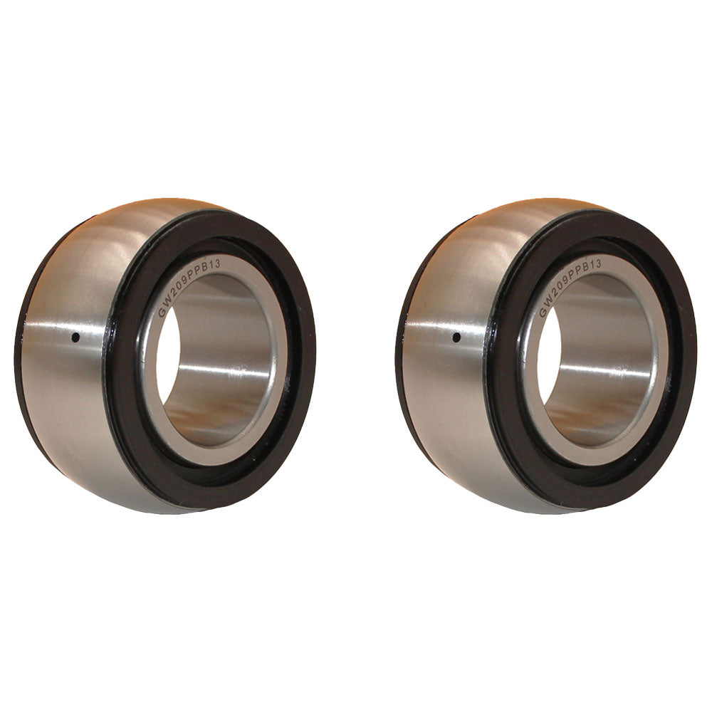 AA28184 of Disc Harrow Bearing 1-3/4" Round Bore Replaces Farmer Bob's – Fits John Deere – additional image 3
