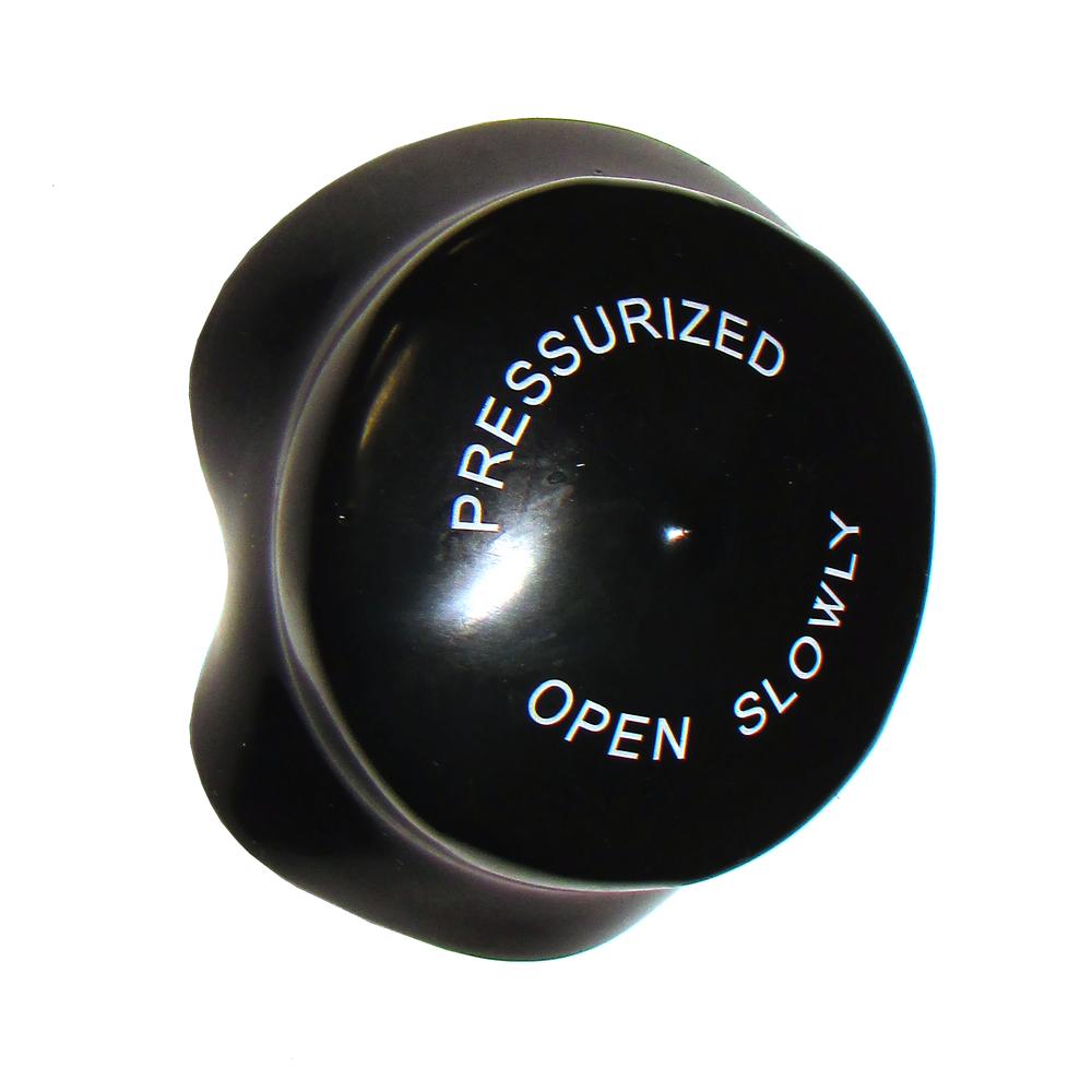 AR28482 Radiator Cap – Fits John Deere